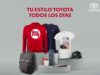 Automotores Toyota Colombia lanza convocatoria para proveedores sostenibles