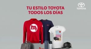 Automotores Toyota Colombia lanza convocatoria para proveedores sostenibles