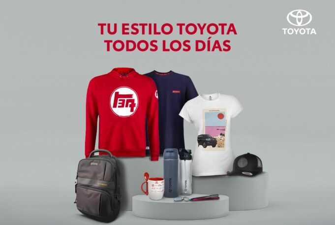 Automotores Toyota Colombia lanza convocatoria para proveedores sostenibles