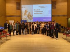 SONDA y Generation Colombia realizaron su primer programa para mujeres del sector TI