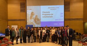 SONDA y Generation Colombia realizaron su primer programa para mujeres del sector TI