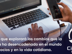 El universo Blockchain en Congreso TIC ANDICOM 2023