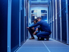 Los desafíos energéticos que delinean el futuro de los Data Centers