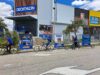 DECATHLON refuerza su presencia en Bogotá con su nueva tienda en Calle 80
