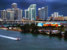 1 de cada 4 negocios nuevos en Estados Unidos es de dueños latinos