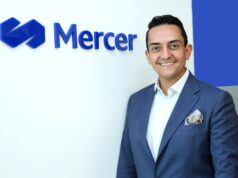 Entrevista con David Cuervo: Avanzando en la integración de conceptos ESG en las organizaciones