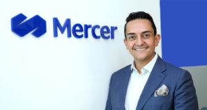 Entrevista con David Cuervo: Avanzando en la integración de conceptos ESG en las organizaciones