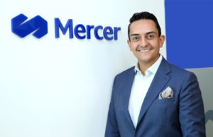 Entrevista con David Cuervo: Avanzando en la integración de conceptos ESG en las organizaciones