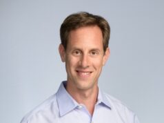 Rapyd adquiere PayU y expande sus soluciones Fintech y de pagos a nivel global