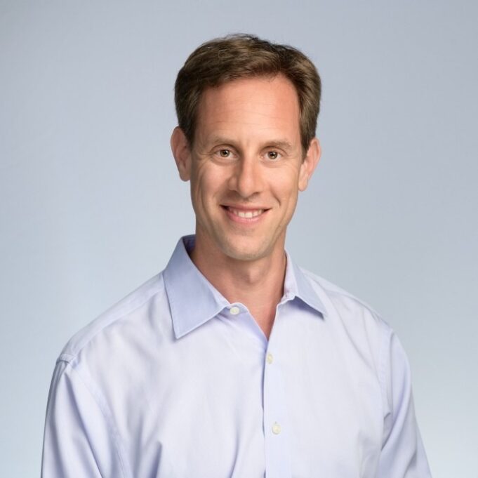 Rapyd adquiere PayU y expande sus soluciones Fintech y de pagos a nivel global