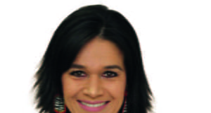 Nueva gerente de comunicaciones de Renault-Sofasa