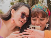 Tres lentes que harán únicas tus fotos desde un móvil Foto tomada por @bohorquezb.ph