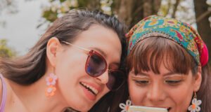 Tres lentes que harán únicas tus fotos desde un móvil Foto tomada por @bohorquezb.ph