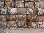 San Miguel Industrias invertirá más de USD 100 millones para triplicar su capacidad de reciclaje en la región