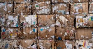 San Miguel Industrias invertirá más de USD 100 millones para triplicar su capacidad de reciclaje en la región