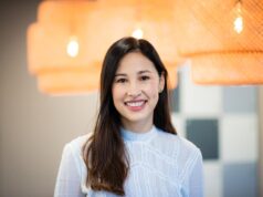 IKEA debuta en Colombia presentando su primer showroom en la Feria del Hogar 2023