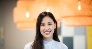 IKEA debuta en Colombia presentando su primer showroom en la Feria del Hogar 2023