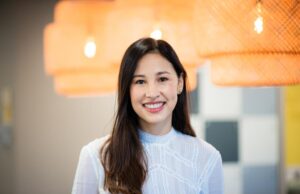 IKEA debuta en Colombia presentando su primer showroom en la Feria del Hogar 2023