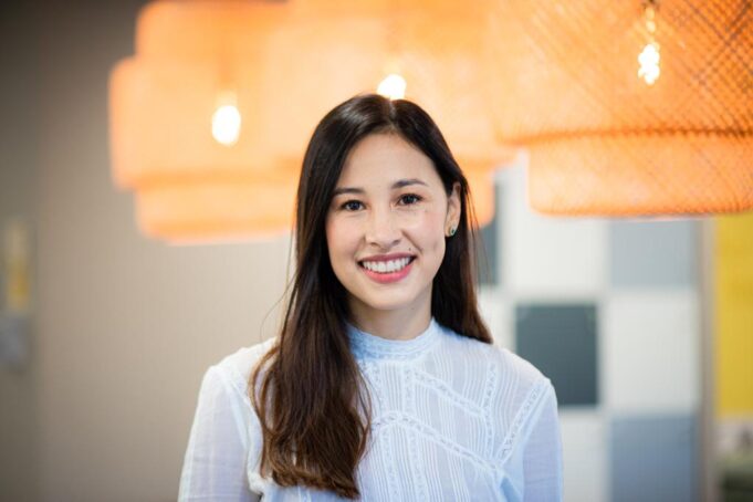 IKEA debuta en Colombia presentando su primer showroom en la Feria del Hogar 2023