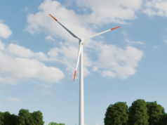 El hidrógeno verde como elemento clave para la Transición Energética del país: expertos hablan