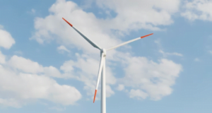 El hidrógeno verde como elemento clave para la Transición Energética del país: expertos hablan