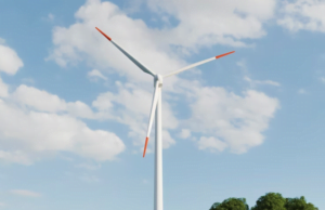 El hidrógeno verde como elemento clave para la Transición Energética del país: expertos hablan