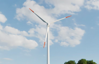 El hidrógeno verde como elemento clave para la Transición Energética del país: expertos hablan