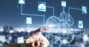 Hitachi Vantara anuncia nueva solución integrada con Microsoft Azure que gestiona la nube híbrida