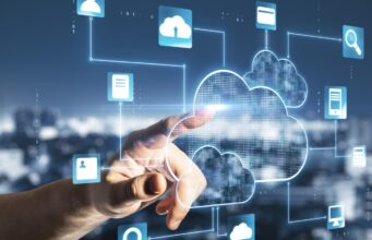 Hitachi Vantara anuncia nueva solución integrada con Microsoft Azure que gestiona la nube híbrida