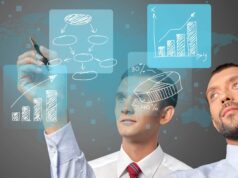 Con potente IA que mejora la toma de decisiones de los líderes, Colombia avanza hacia nuevo nivel empresarial