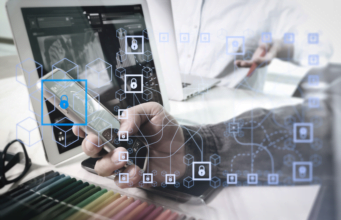 Reporte de IBM: el costo promedio de una filtración de datos en Latinoamérica alcanzó los USD 2,46 millones en 2023