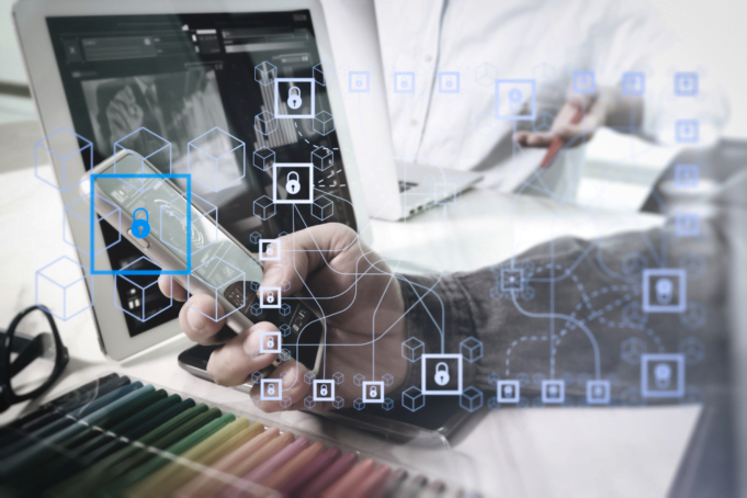 Reporte de IBM: el costo promedio de una filtración de datos en Latinoamérica alcanzó los USD 2,46 millones en 2023