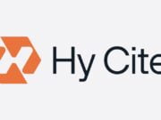 Hy Cite renueva su estrategia de marca corporativa para liderar la próxima era en la industria de venta directa