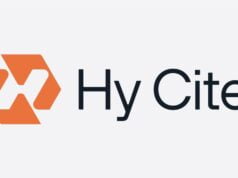 Hy Cite renueva su estrategia de marca corporativa para liderar la próxima era en la industria de venta directa
