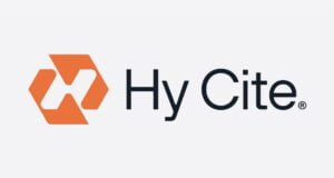 Hy Cite renueva su estrategia de marca corporativa para liderar la próxima era en la industria de venta directa