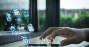 ¿Hacia dónde apunta el sector financiero en la era de los datos abiertos?