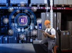 3 Consejos para llevar su empresa a la industria 4.0