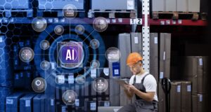 3 Consejos para llevar su empresa a la industria 4.0