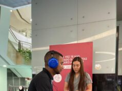 El 40% de los visitantes de las islas de GAES tienen disminución auditiva