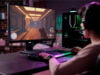 Jugando al éxito: estadísticas impactantes del auge de los videojuegos