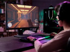 Jugando al éxito: estadísticas impactantes del auge de los videojuegos