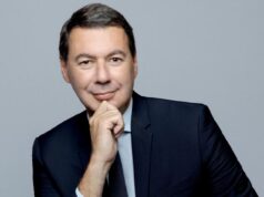 Laurent Germain, CEO de Egis reafirma el compromiso de la empresa con Colombia, a un año de la compra de PAYC