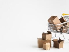 Lo que se debe tener en cuenta a la hora de elegir un aliado de pagos para su ecommerce