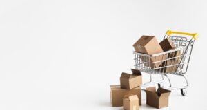 Lo que se debe tener en cuenta a la hora de elegir un aliado de pagos para su ecommerce