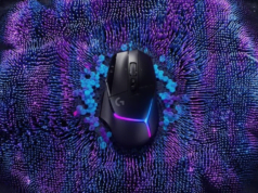 Retrospectiva de los clásicos modernos en el gaming: un homenaje al mes del gamer