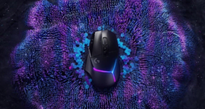 Retrospectiva de los clásicos modernos en el gaming: un homenaje al mes del gamer