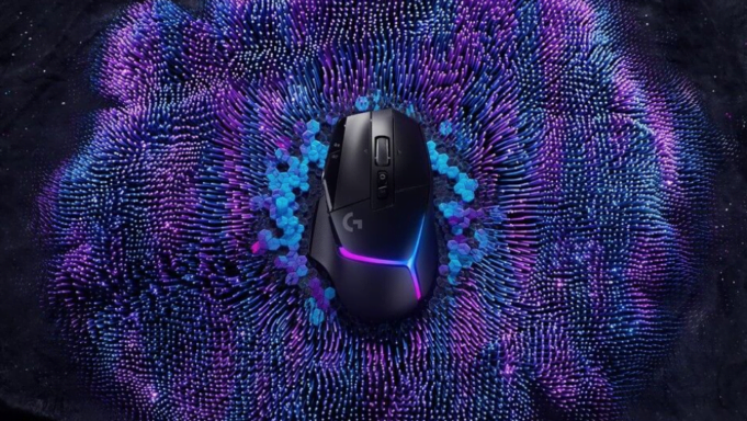 Retrospectiva de los clásicos modernos en el gaming: un homenaje al mes del gamer