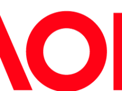 En el 2024 la tasa de los costos médicos en Colombia se incrementará un 72% con respecto a este año, destaca Aon.