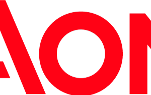 En el 2024 la tasa de los costos médicos en Colombia se incrementará un 72% con respecto a este año, destaca Aon.