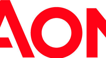 En el 2024 la tasa de los costos médicos en Colombia se incrementará un 72% con respecto a este año, destaca Aon.